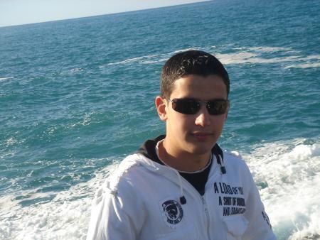 c zohir